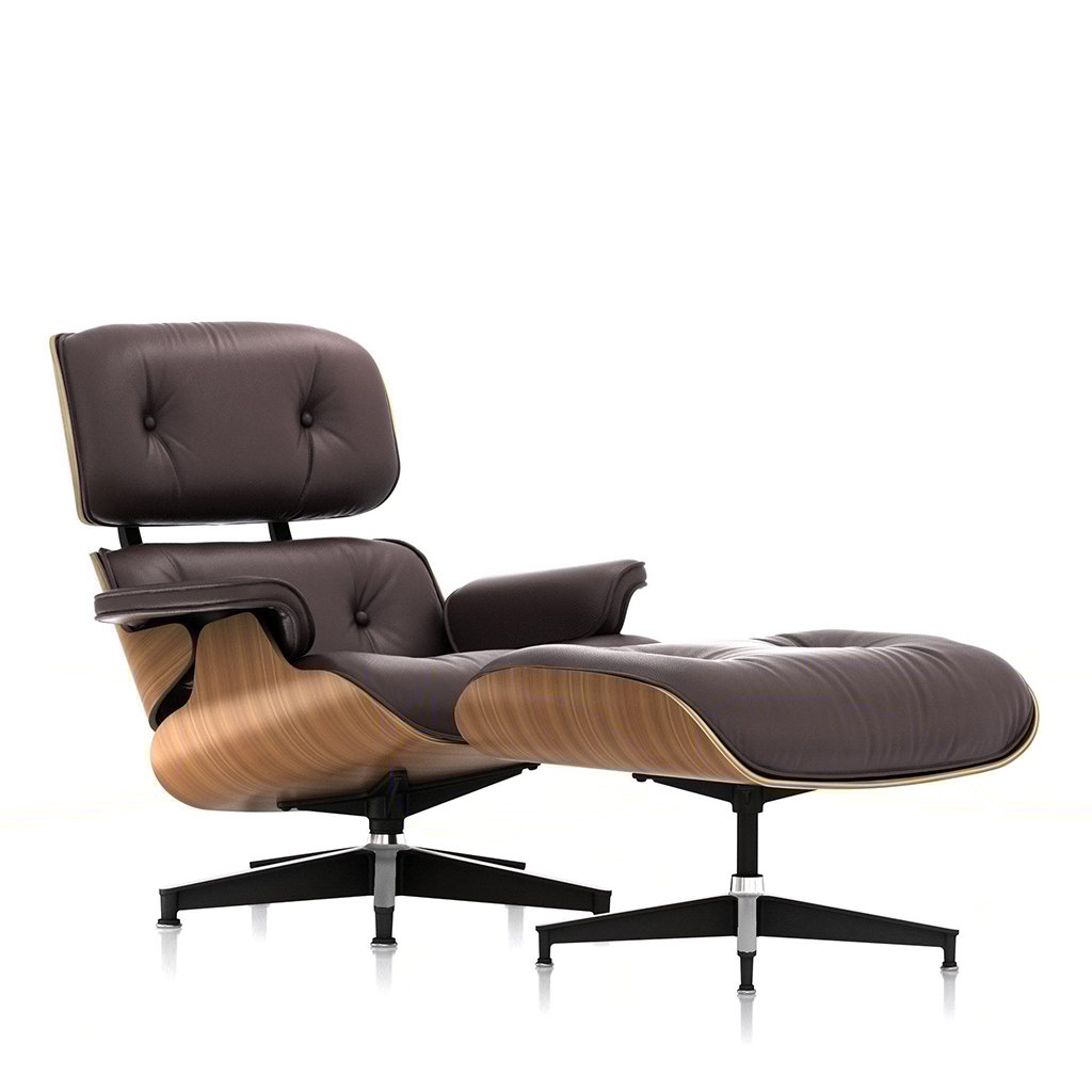 eames-lounge-ES67071OU1R07-1