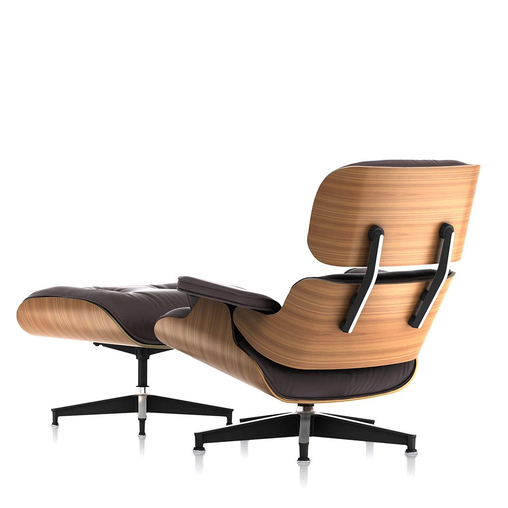 eames-lounge-ES67071OU1R07-2