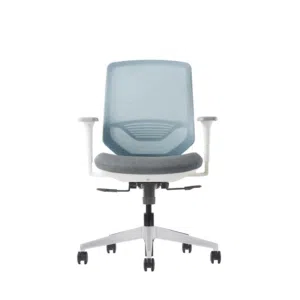 Cadeira Posh Express 2 Azul Bayou