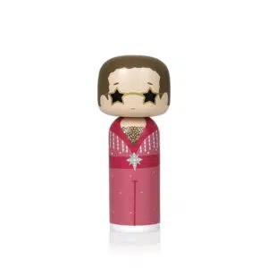 Elton John in Pink Large