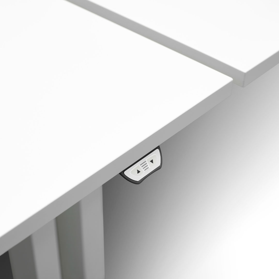 DE_RAT_P_20160301_062_P03