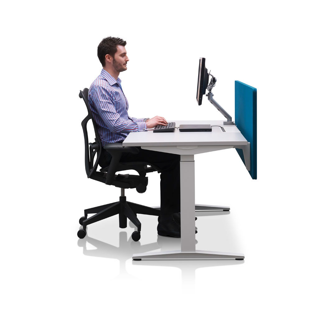 LI_RAT_P_20160301_011_P02