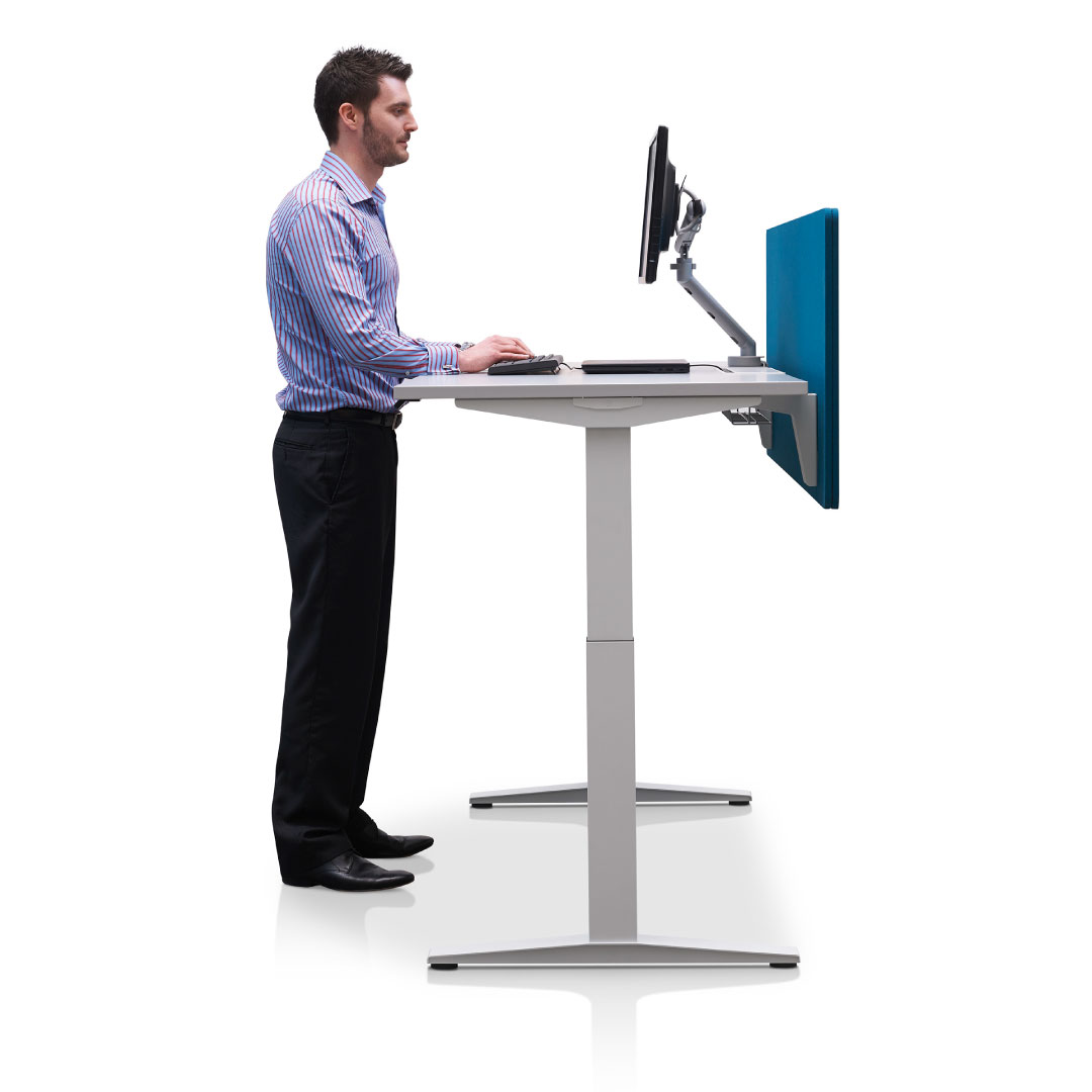 LI_RAT_P_20160301_012_P