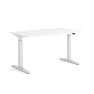 Ratio White 1,40m x 0,70m