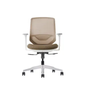 Cadeira Posh Express 2 Khaki