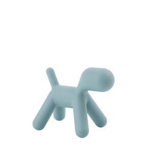 Puppy XS Turquoise