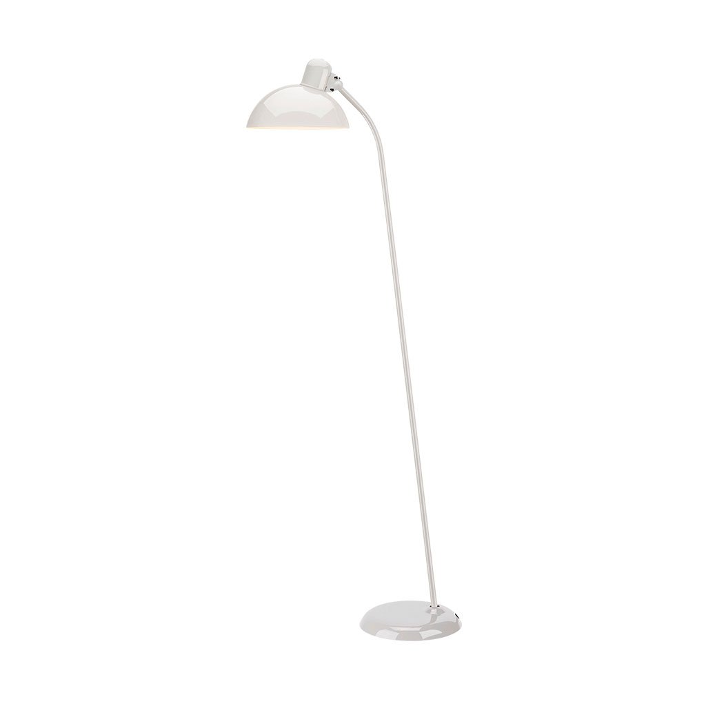 Kaiser-Floor-KR6556FQ-WE