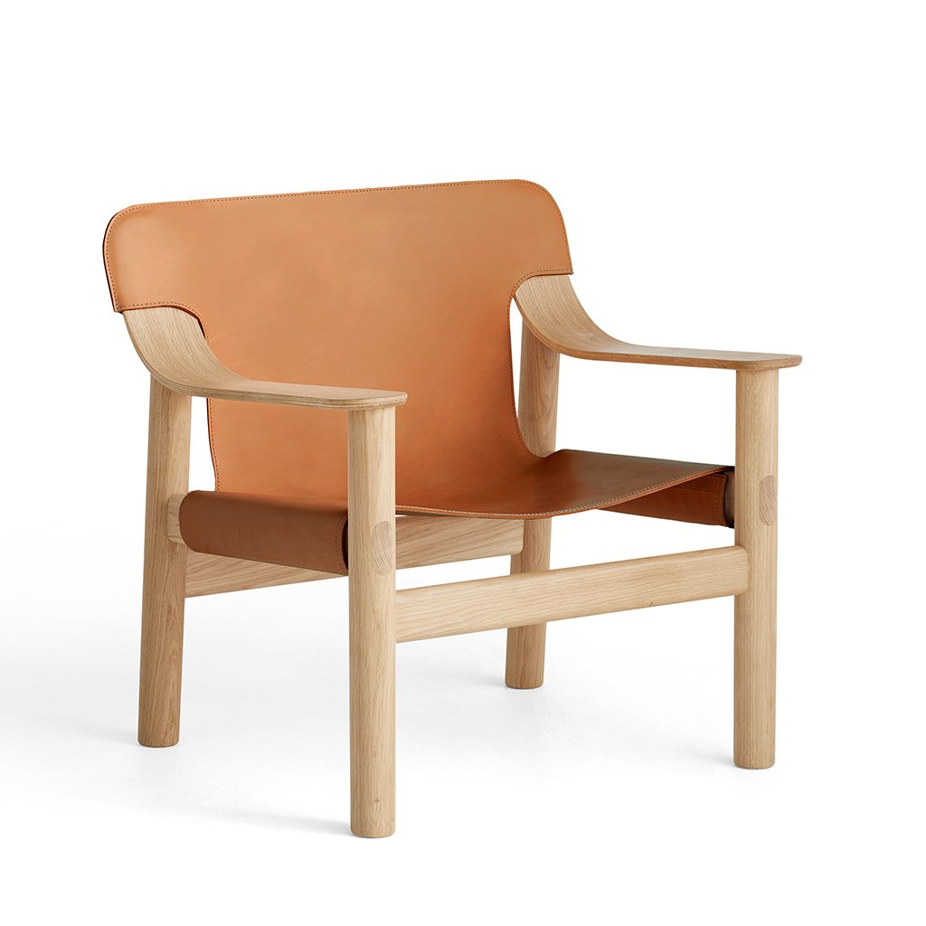 Bernard-Matte-HBC10MSOBRL