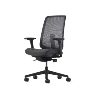 Cadeira Verus Interweave