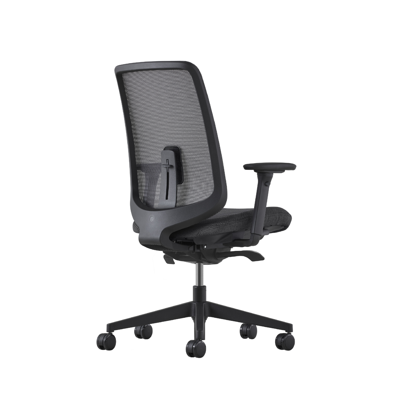 verus-PIA1YB323HAAJBK36506BB1HA04-interweave_grafite_verso