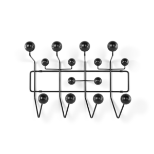 Eames Hang-It-All