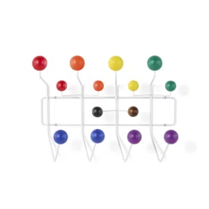 Eames Hang-It-All