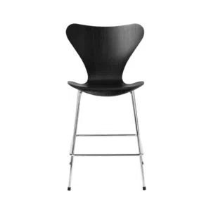Series 7 Stool