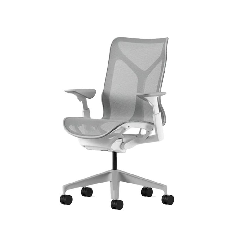 FLC152SFH9898VPRBKSVPR84503-cosm_media-mineral-bracos-ajustaveis-frente