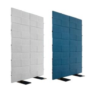 USM Privacy Panels