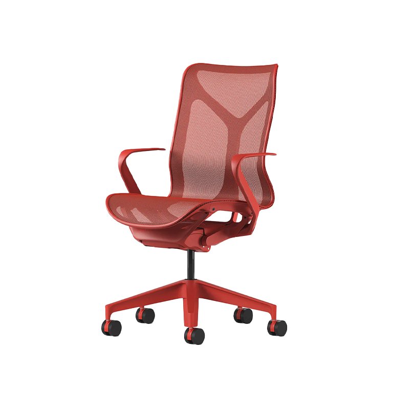 FLC352SFPDR1DR1DR1BKS84506-cosm_media-canyon-bracos-fixos-frente