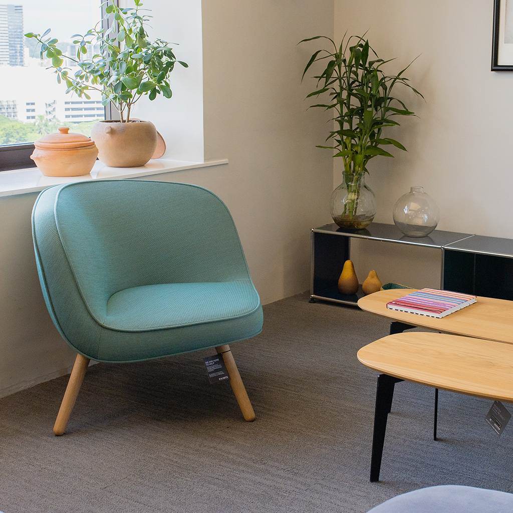 V57BI01ST845-Ambientada-1