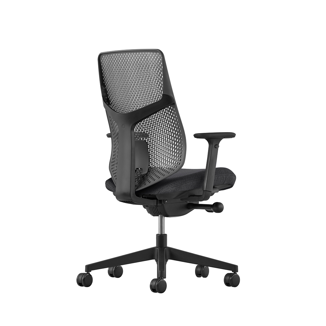 Verus-triflex-PIA1YB425HAAJBKDCRBB1HA04-verso