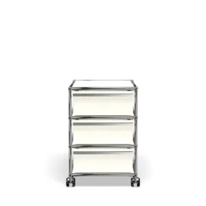 Gaveteiro USM Haller