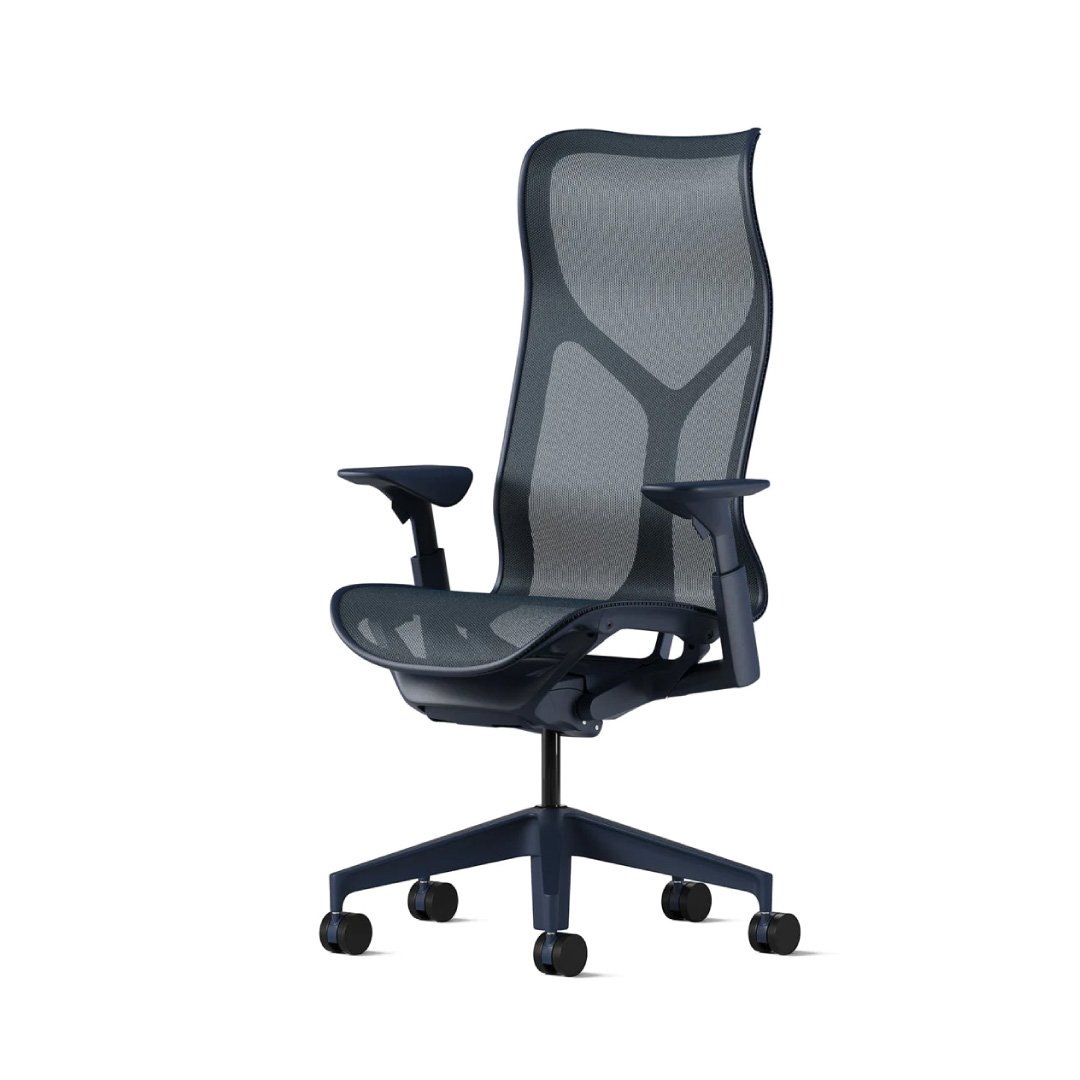 FLC362SFHDN2DN2DN2BKS84504-cosm_alta-nightfall-bracos-ajustaveis-frente