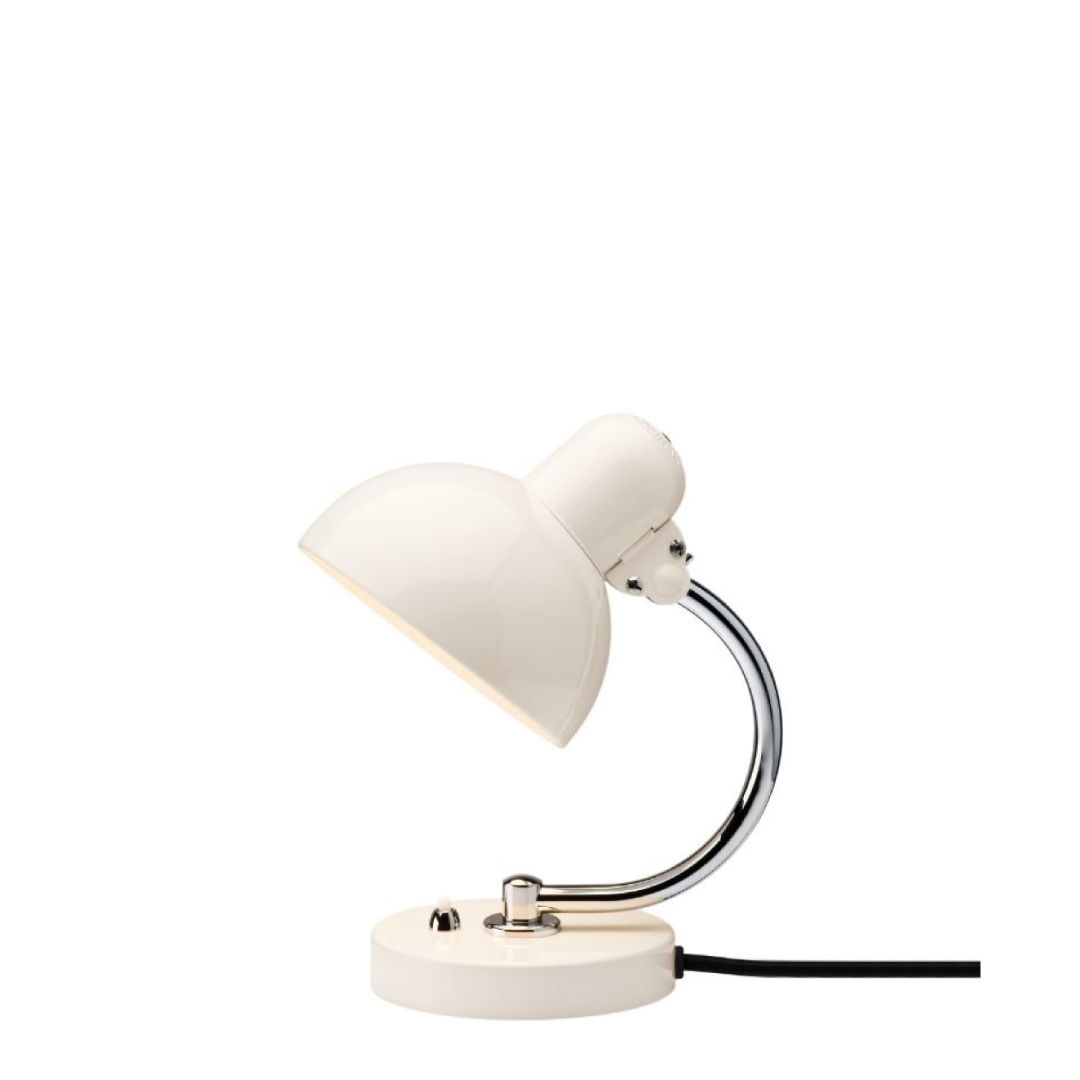 Kaiser-wall-KR6722-WWE