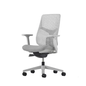 Cadeira Verus Triflex