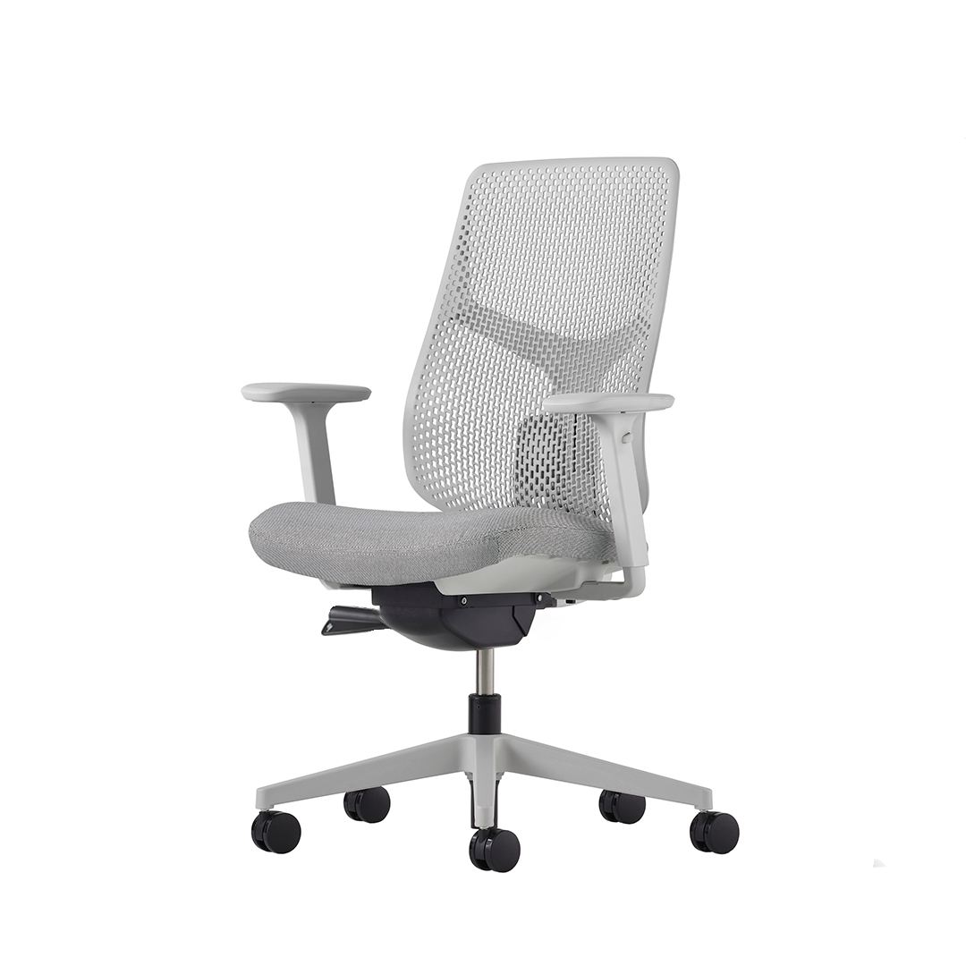 ecomm-PIA1YB425HAAJVPRDVPBBCAE46-frente