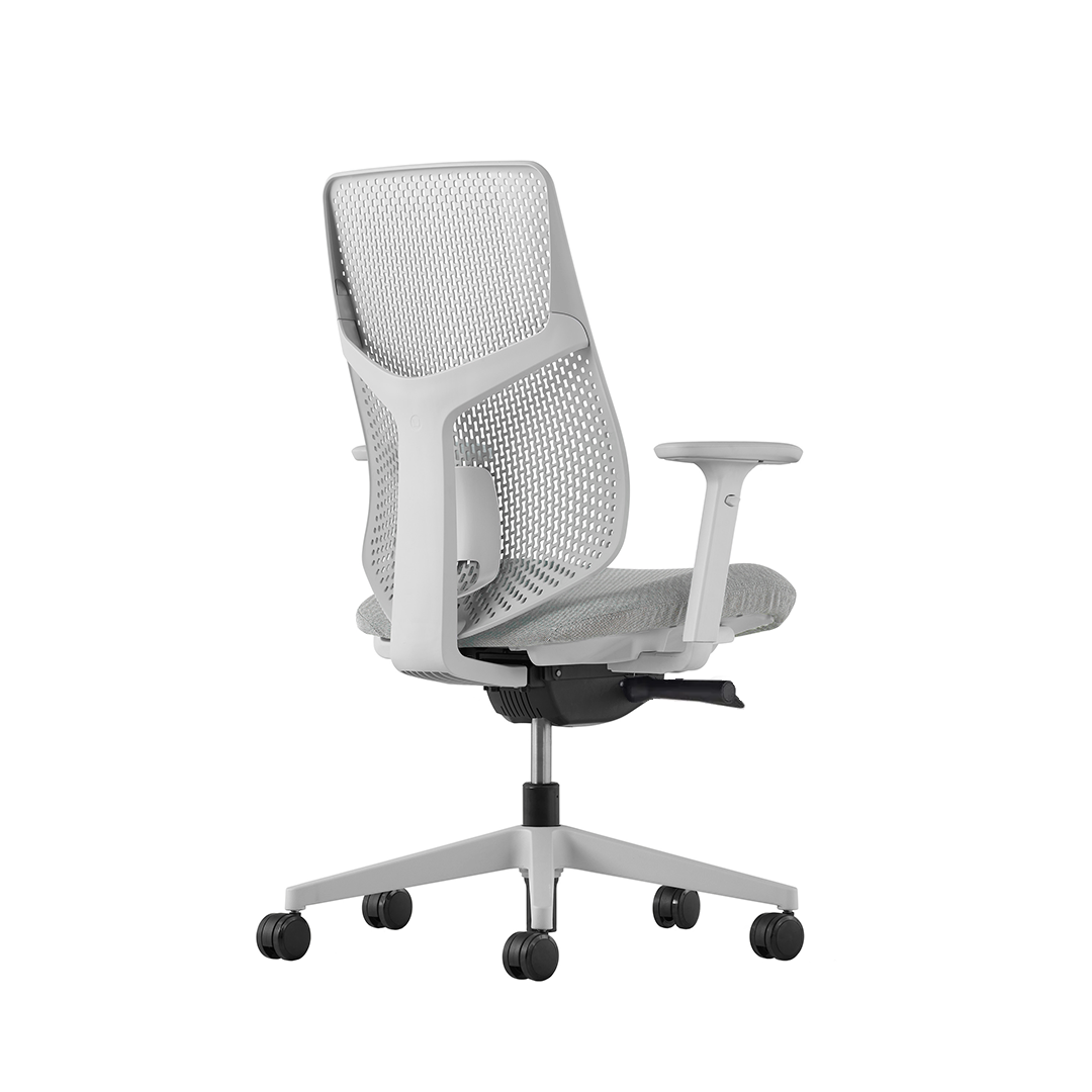 ecomm-PIA1YB425HAAJVPRDVPBBCAE46-verso