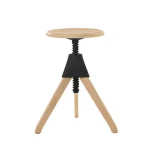 Jerry The Wild Bunch