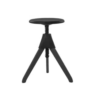 Jerry The Wild Bunch