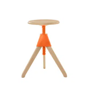 Jerry - The Wild Bunch