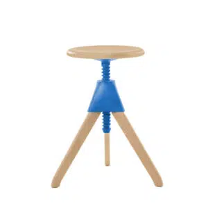 Jerry The Wild Bunch