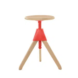 Jerry The Wild Bunch