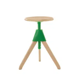 Jerry The Wild Bunch