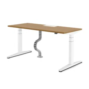 Ratio Carvalho Avelã 1,20m x 0,70m