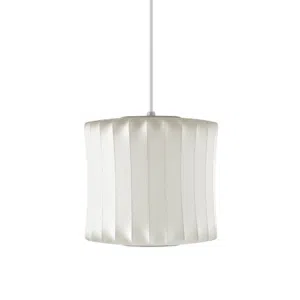 Nelson Lantern Bubble