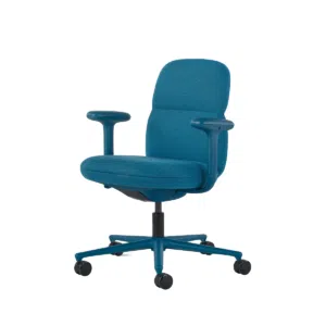 Cadeira Asari Média