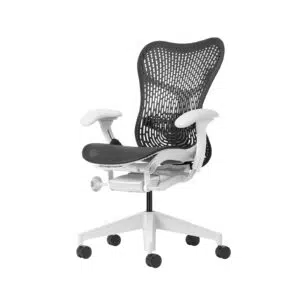 Cadeira Mirra 2 Triflex