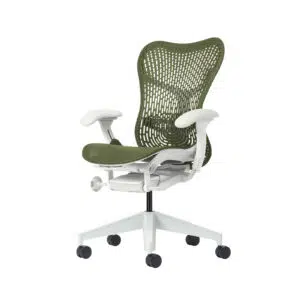 Cadeira Mirra 2 Refresh Olive