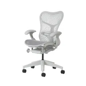 Cadeira Mirra 2 Refresh Alpine