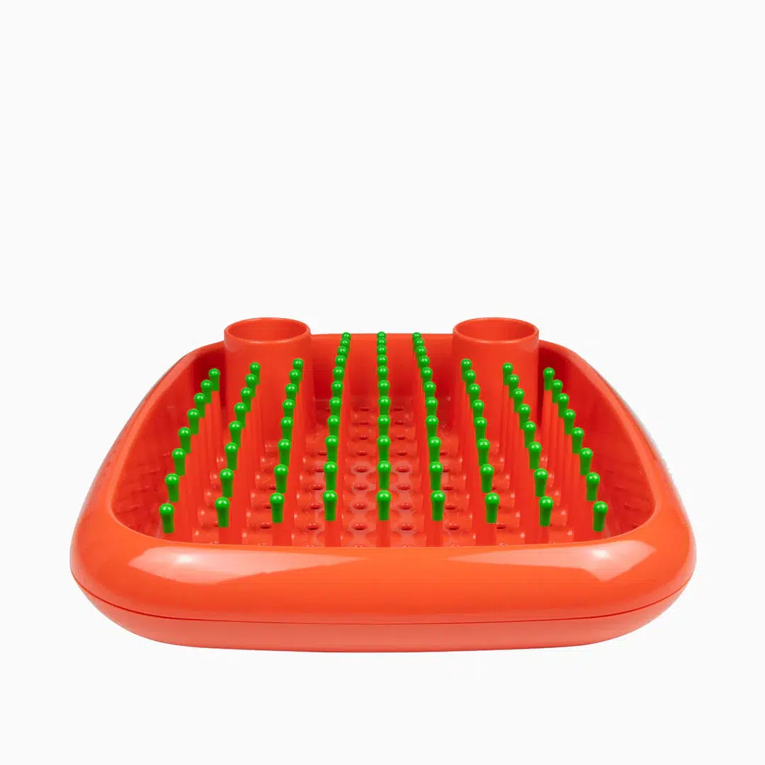 dish-doctor-ac22_A01