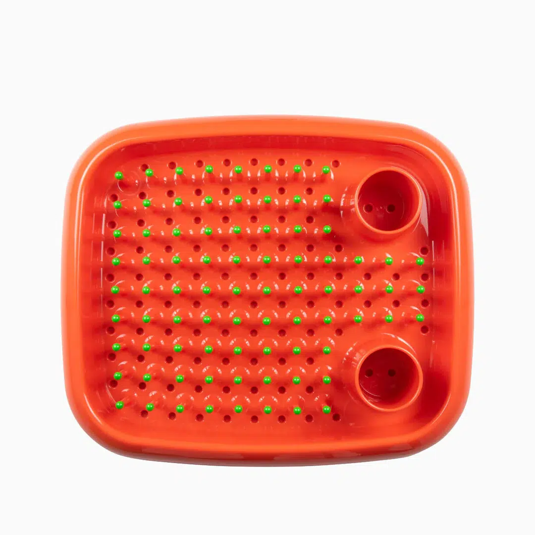 dish-doctor-ac22_A02