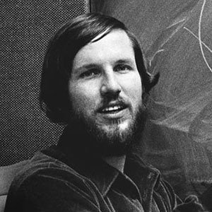 Tom Newhouse