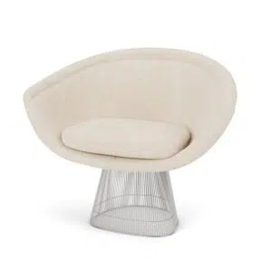 Platner