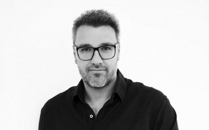 Nicholai Wiig-Hansen