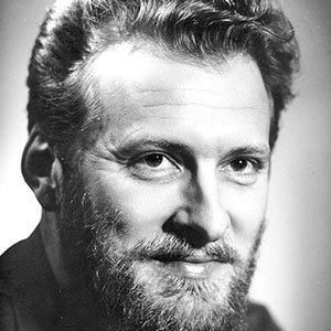 Theodor Skjøde Knudsen