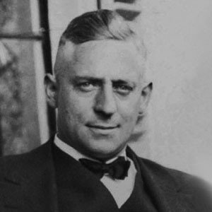 Christian Dell