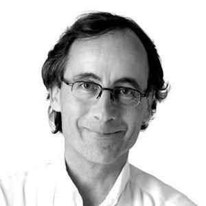 Daniel Korb