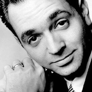 David Allan Pesso