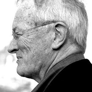 Douglas Ball